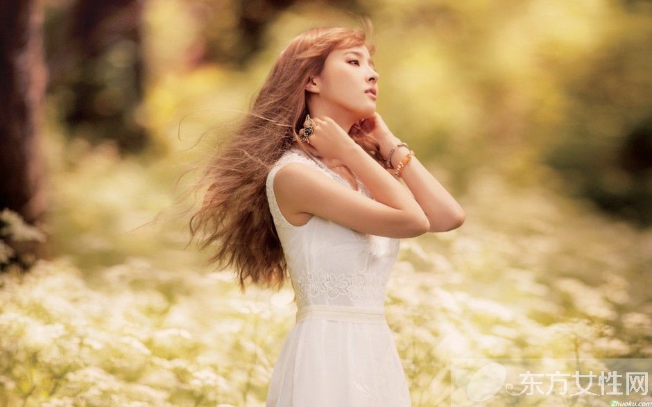 治療干咳的偏方有哪些  干咳是怎么引起的