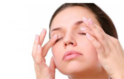 水腫怎么把 力薦十二大有效消腫的食物