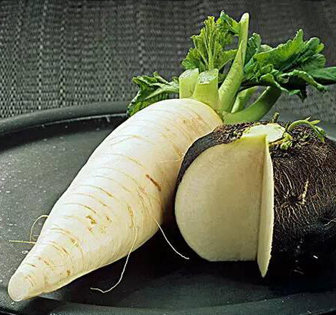 偏頭痛偏方有哪些 看看這10個(gè)治療偏方