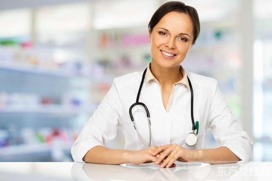 尿毒癥是怎么引起的 尿毒癥怎么治療