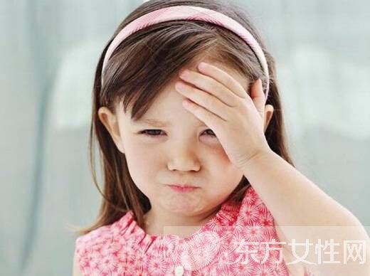 腦震蕩有什么癥狀 腦震蕩的4大飲食禁忌