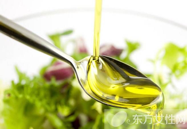 濕疹會傳染嗎 一些你不知道的治療濕疹小偏方推薦