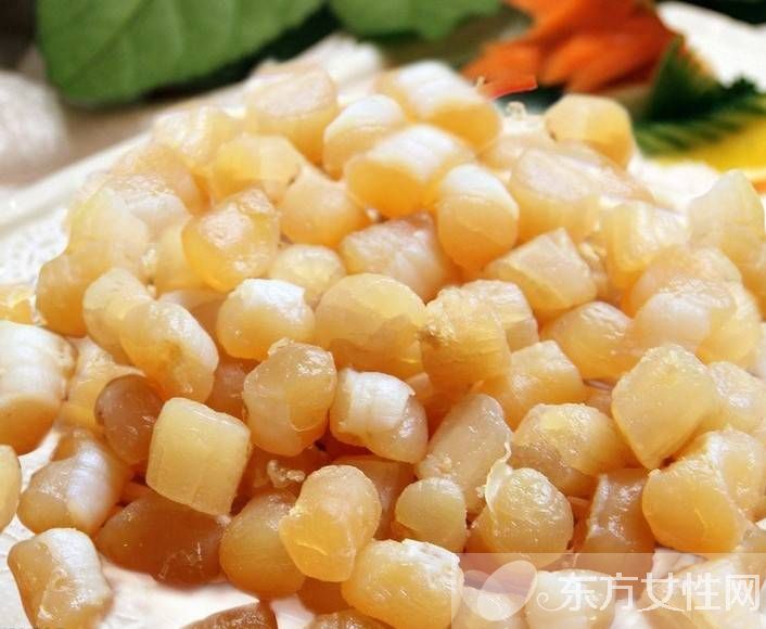 高血脂治療與飲食 這些食物吃了會嚴重影響病情哦