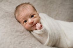 泌尿系統(tǒng)炎癥的癥狀表現(xiàn) 這些食療方法試過都說好