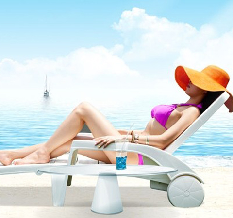 中醫(yī)教你五個方法抗癌癥 趕緊學(xué)起來