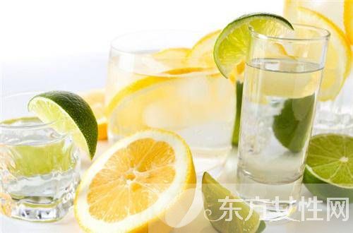 瞧瞧這些食物的健康搭檔都有誰