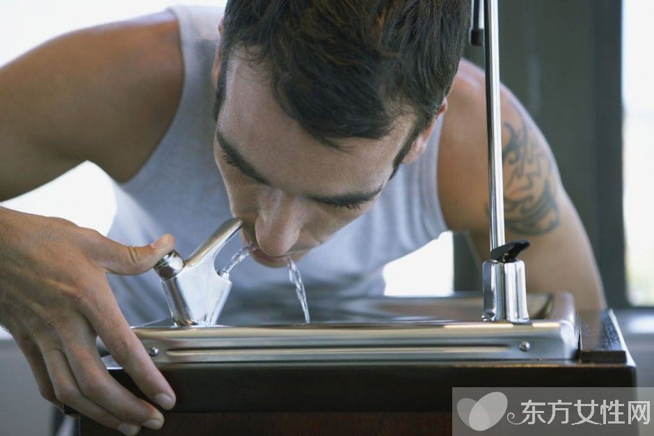 泌尿系統(tǒng)疾病有哪些 民間食療偏方趕緊收起來