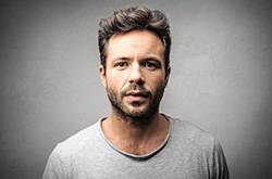 乙肝大三陽能治好嗎 如何預(yù)防大三陽