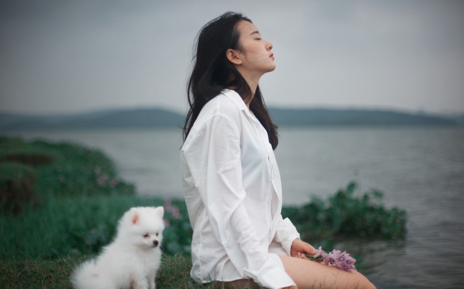 阿膠的吃法及禁忌 女人吃阿膠有什么好處