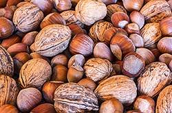 養(yǎng)顏美容的食物有哪些？這5種食物吃了讓你永駐容顏