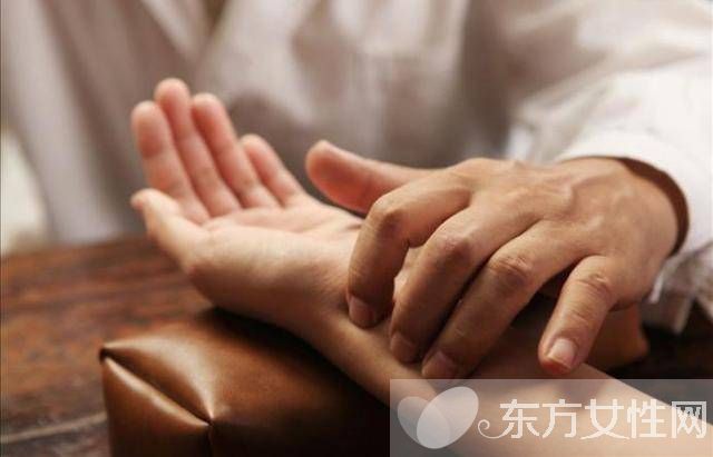 艾灸后的反應(yīng)有哪些 什么人不適合艾灸