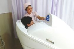 中藥熏蒸的好處與壞處 做熏蒸這些方面一定要注意