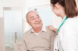 腎病綜合征的癥狀表現(xiàn) 腎病綜合征民間食療偏方推薦