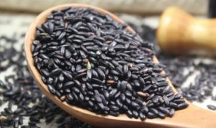 小雪節(jié)氣吃什么 14種食物潤肺暖胃補腎