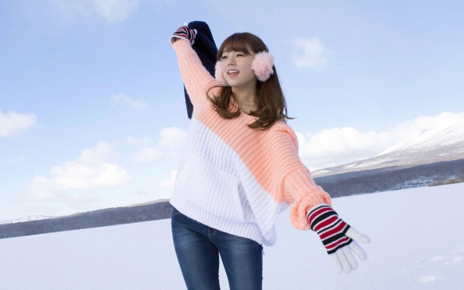 健康飲食常識 教你正確的冬季食療養(yǎng)生法