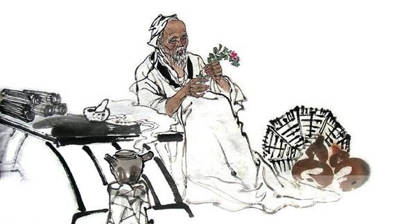 濕氣重怎么調(diào)理 濕氣產(chǎn)生的兩大原因