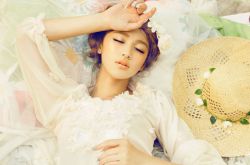 經(jīng)常拉肚子是怎么回事  揭秘秋季腹瀉的五大癥狀