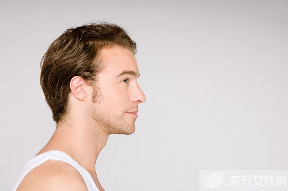 左下腹部隱痛的原因 這些情況一定不能忽視哦