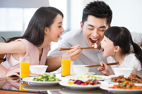 水腫吃什么好 溫陽(yáng)利水食物要多吃