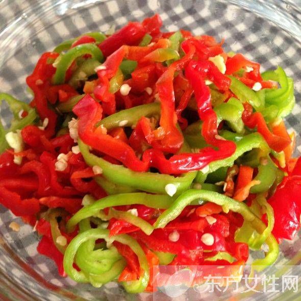 高血壓不能吃的食物有哪些 高血壓這幾種水果不能吃