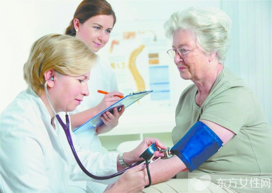 什么是高血脂癥 高血脂不得不注意的幾個方面