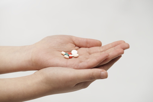 女性經(jīng)期能喝中藥嗎 女性經(jīng)期注意事項(xiàng)