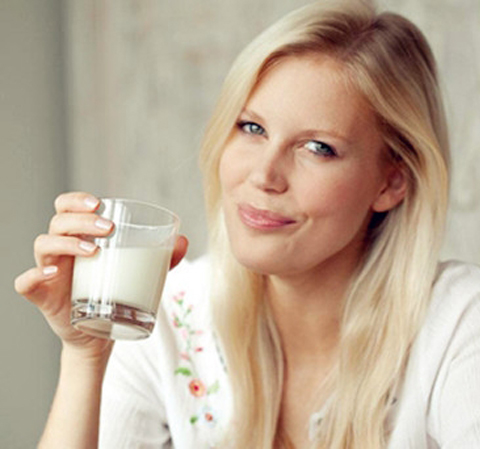 中醫(yī)教你五個方法抗癌癥 趕緊學(xué)起來