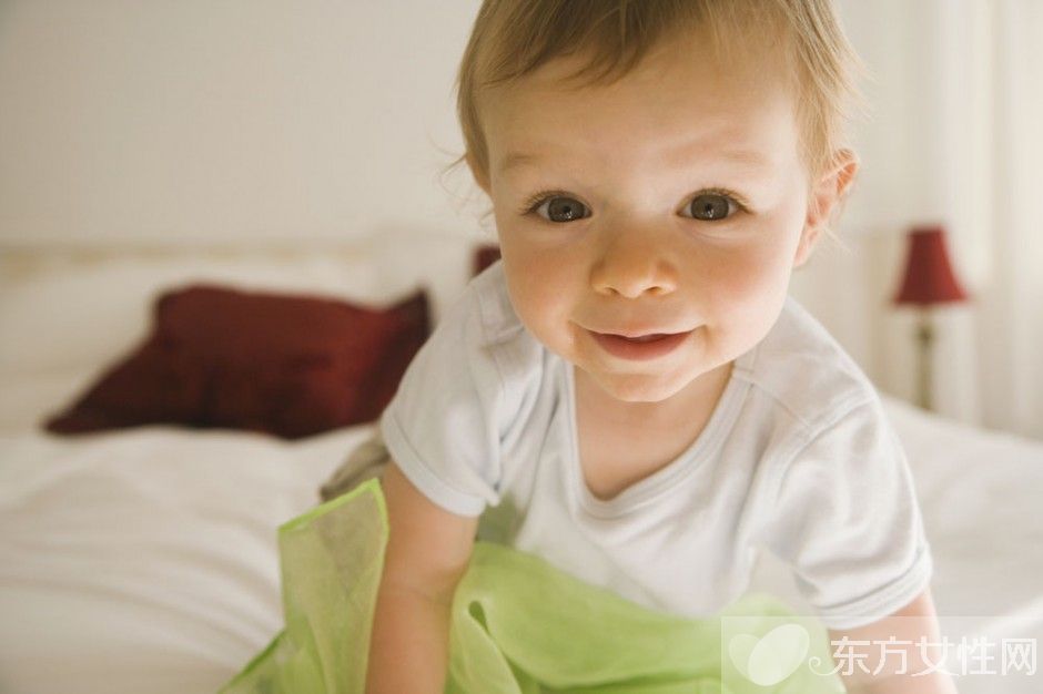 如何預(yù)防蛔蟲病 蛔蟲病對(duì)人體的危害居然這么大