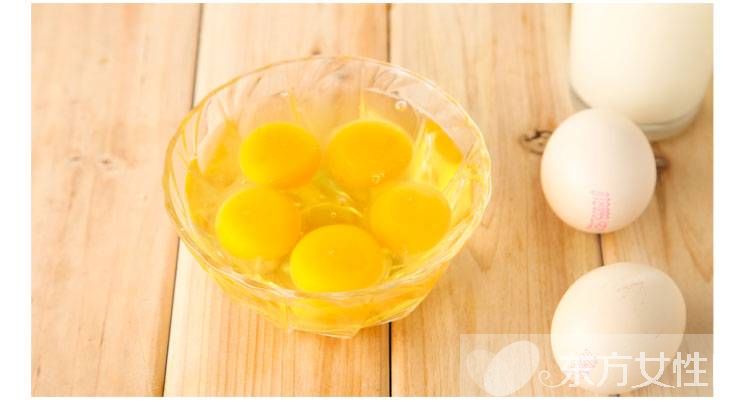 咳嗽能吃雞蛋嗎 哪些人不宜吃雞蛋