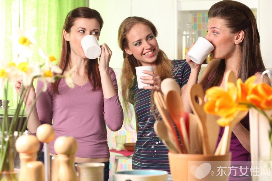 乙肝兩對(duì)半是什么 乙肝兩對(duì)半對(duì)照表