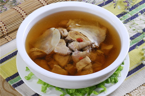 男人吃什么食物補(bǔ)腎 補(bǔ)腎的食物有哪些