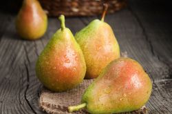 冬天吃什么好 多吃這八種食物養(yǎng)肺又潤燥