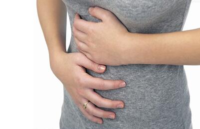 子宮癌癥狀是什么 子宮癌飲食和治療有哪些