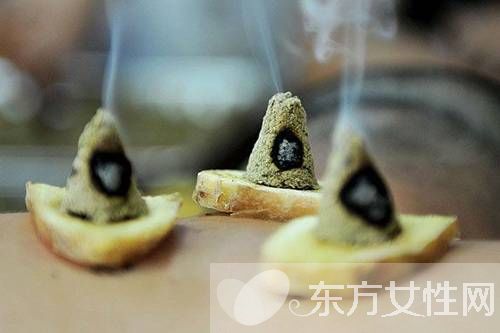 艾灸后的反應(yīng)有哪些 什么人不適合艾灸