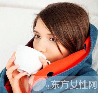 風寒感冒癥狀有哪些 風寒感冒和風熱感冒之間的區(qū)別