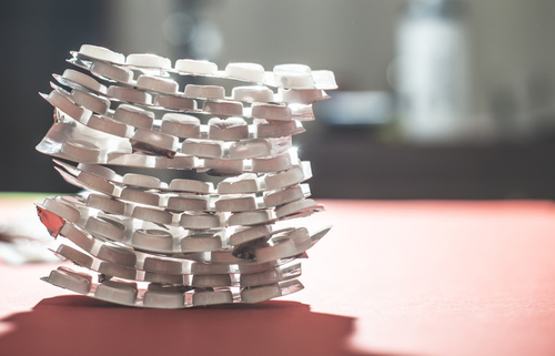 如何預防陰道炎 日常六個注意事項要謹記