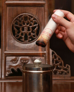 熏艾的時(shí)間 什么時(shí)候熏艾最好