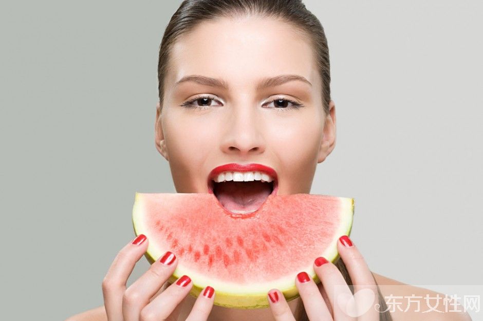 口腔潰瘍?cè)趺崔k 7大偏方教您如何告別口腔潰瘍