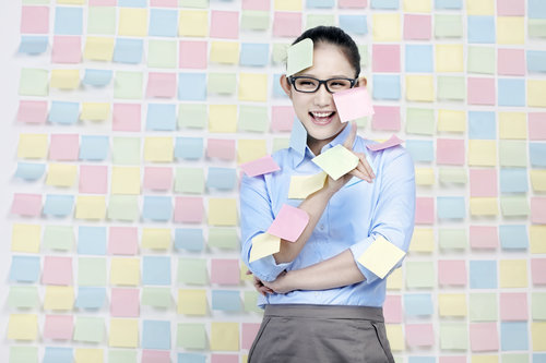 排卵期出血癥狀 排卵期需要注意什么