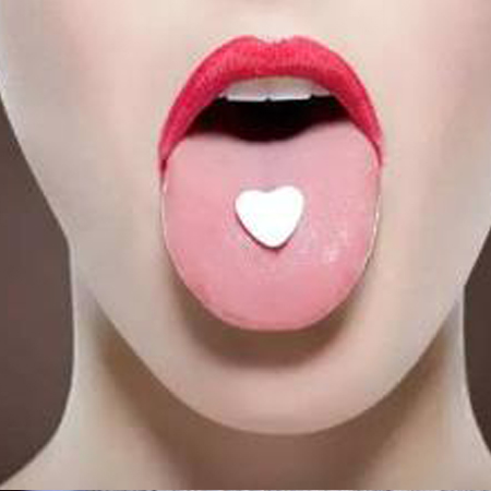 心火大怎么辦 日常生活中應(yīng)該怎么調(diào)理