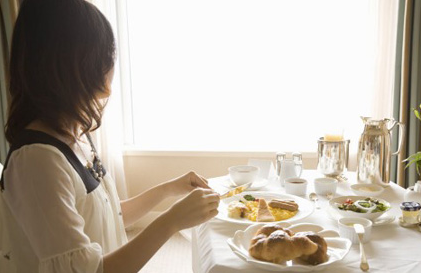 長壽養(yǎng)生方法有哪些呢 長壽養(yǎng)生秘訣大全