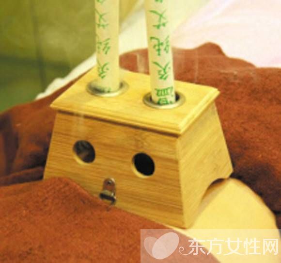 艾灸后的反應(yīng)有哪些 什么人不適合艾灸