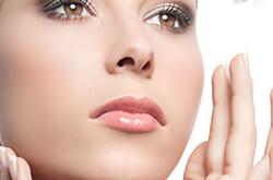 女性養(yǎng)生美容應(yīng)多吃哪些食物呢