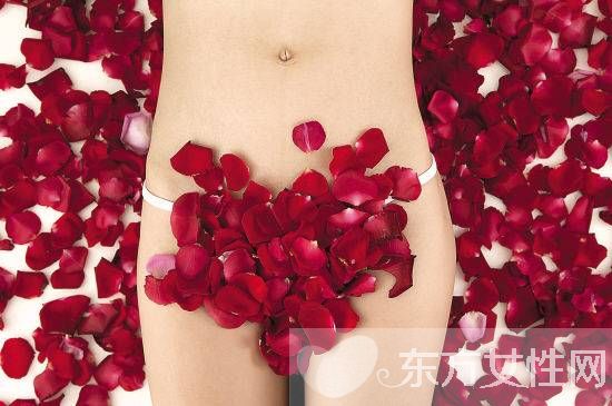 滴蟲病的治療方法 預防滴蟲病一定要做好這四點