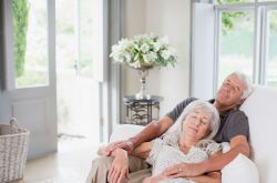 痛風的癥狀有哪些  痛風怎么治療