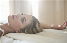 體寒怎么調(diào)理 如何有效改善體寒體質(zhì)