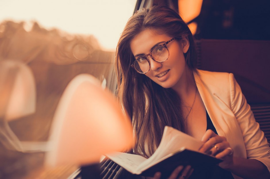 治療老花眼的新方法 6招教你如何預(yù)防老花眼