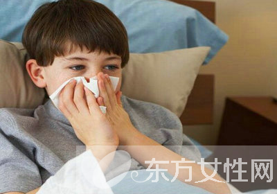 哮喘的癥狀有哪些 哮喘的最佳治療方法