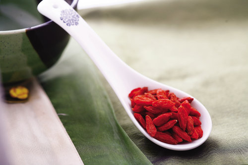 更年期吃什么藥好 緩解更年期癥狀的中藥食材