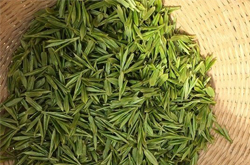 茶葉的作用哪些 有何營(yíng)養(yǎng)價(jià)值